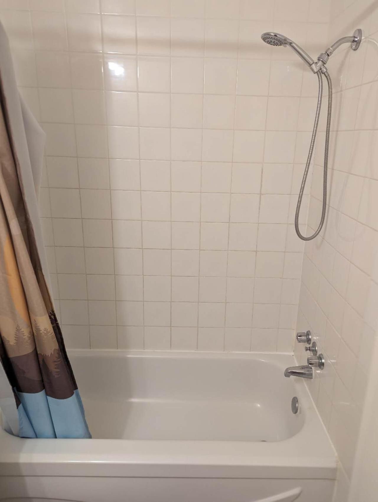 Hotel Motel グランビー エクステリア 写真