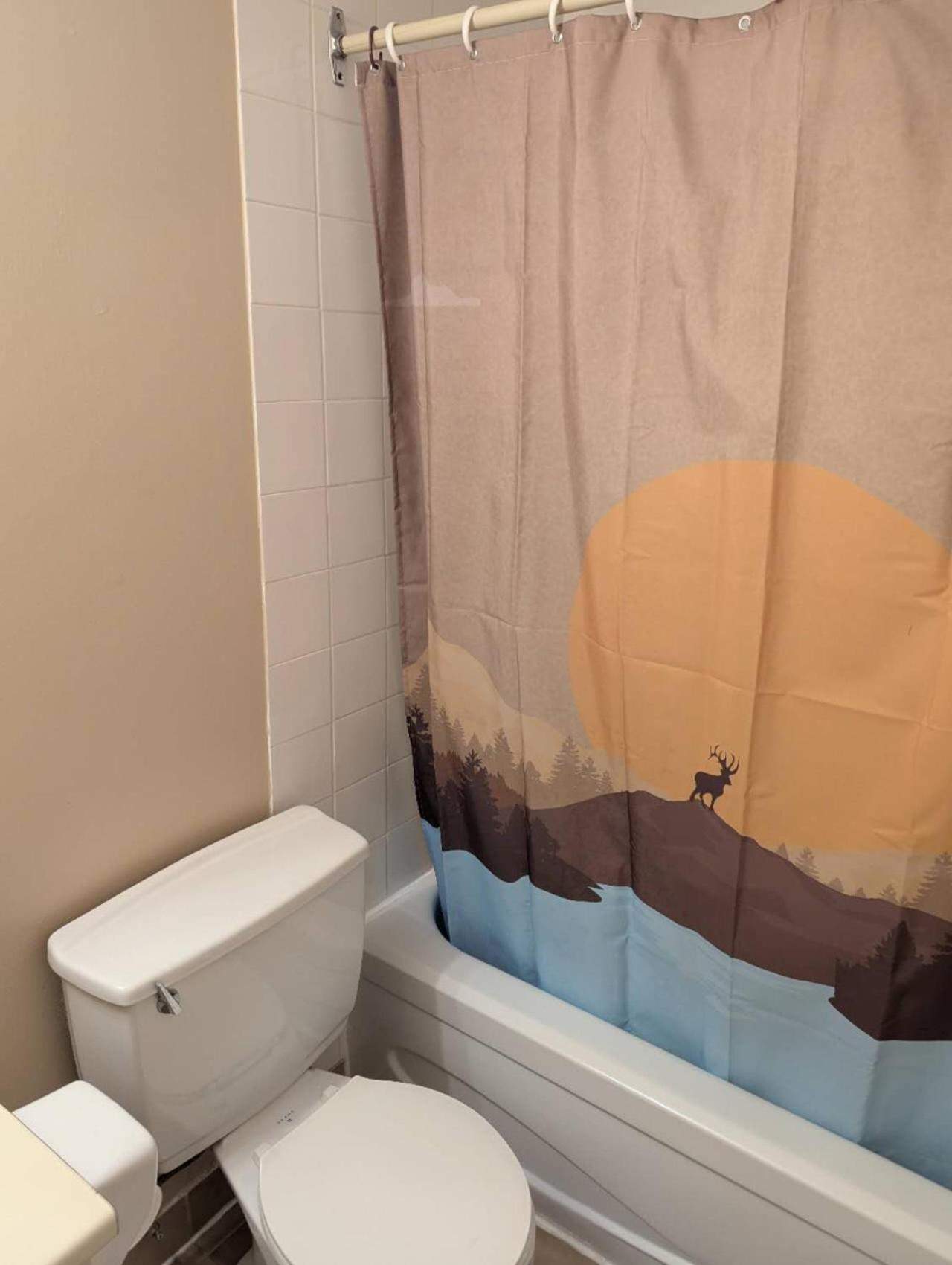 Hotel Motel グランビー エクステリア 写真